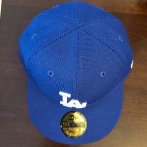 Los Angeles Dodgers